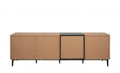 Lowboard Nodica -Komm Store 13347320 6 202102172232