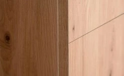 Lowboard Nodica -Komm Store 13347320 8 202102172232