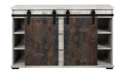 Sideboard Seviso -Komm Store 13347333 1 202104262234