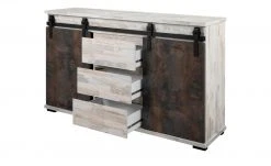 Sideboard Seviso -Komm Store 13347333 2 202104262234
