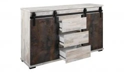 Sideboard Seviso -Komm Store 13347333 3 202104262234