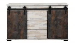 Sideboard Seviso -Komm Store 13347333 6 202104262234