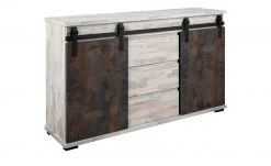 Sideboard Seviso -Komm Store 13347333 9 202104262234