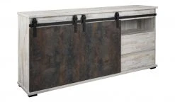 Sideboard Seviso -Komm Store 13347334 2 202104262234