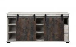 Sideboard Seviso -Komm Store 13347334 3 202104262234