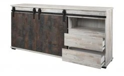 Sideboard Seviso -Komm Store 13347334 4 202104262234
