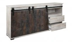Sideboard Seviso -Komm Store 13347334 5 202104262234