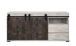 Sideboard Seviso -Komm Store 13347334 8 202104262234