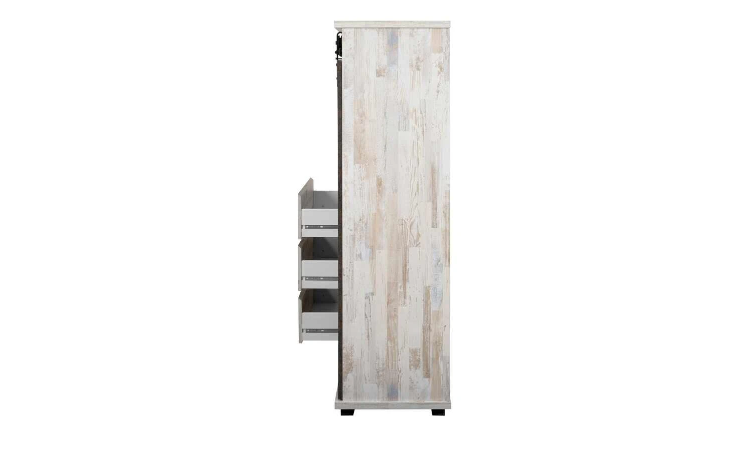 Highboard Seviso 8 Highboard Seviso – Bild 8