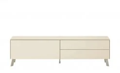Sideboard Vono 2.0 | Cremeweiß -Komm Store 13347498 10 202104151233