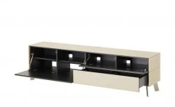 Sideboard Vono 2.0 | Cremeweiß -Komm Store 13347498 3 202104151233