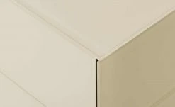 Sideboard Vono 2.0 | Cremeweiß -Komm Store 13347498 4 202104151233