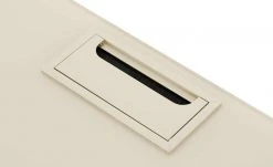 Sideboard Vono 2.0 | Cremeweiß -Komm Store 13347498 6 202104151233