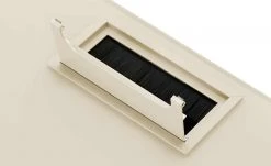 Sideboard Vono 2.0 | Cremeweiß -Komm Store 13347498 7 202104151233