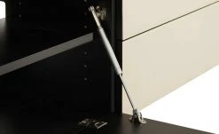 Sideboard Vono 2.0 | Cremeweiß -Komm Store 13347498 9 202104151233