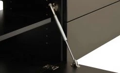 Sideboard Vono 2.0 | Beigegrau -Komm Store 13347499 11 202104151233