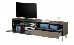 Sideboard Vono 2.0 | Beigegrau -Komm Store 13347499 12 202104151233