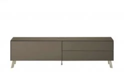 Sideboard Vono 2.0 | Beigegrau -Komm Store 13347499 3 202104151233