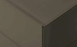 Sideboard Vono 2.0 | Beigegrau -Komm Store 13347499 4 202104151233