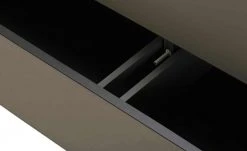 Sideboard Vono 2.0 | Beigegrau -Komm Store 13347499 5 202104151233