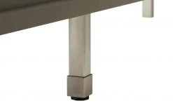 Sideboard Vono 2.0 | Beigegrau -Komm Store 13347499 8 202104151233