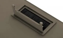 Sideboard Vono 2.0 | Beigegrau -Komm Store 13347499 9 202104151233