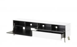 Sideboard Vono 2.0 | Weiß -Komm Store 13347501 10 202104151233