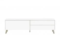 Sideboard Vono 2.0 | Weiß -Komm Store 13347501 11 202104151233