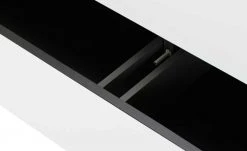 Sideboard Vono 2.0 | Weiß -Komm Store 13347501 2 202104151233