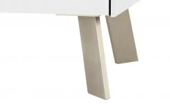 Sideboard Vono 2.0 | Weiß -Komm Store 13347501 4 202104151233