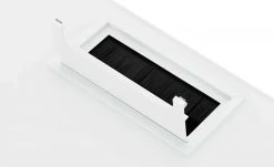 Sideboard Vono 2.0 | Weiß -Komm Store 13347501 6 202104151233