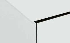 Sideboard Vono 2.0 | Weiß -Komm Store 13347501 7 202104151233