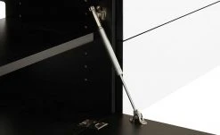 Sideboard Vono 2.0 | Weiß -Komm Store 13347501 8 202104151233