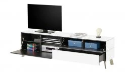 Sideboard Vono 2.0 | Weiß -Komm Store 13347501 9 202104151233