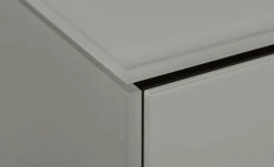 Sideboard Vono 2.0 | Hellgrau -Komm Store 13347502 11 202104151234