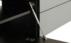 Sideboard Vono 2.0 | Hellgrau -Komm Store 13347502 12 202104151234