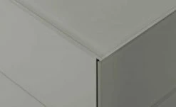 Sideboard Vono 2.0 | Hellgrau -Komm Store 13347502 5 202104151233