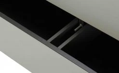 Sideboard Vono 2.0 | Hellgrau -Komm Store 13347502 6 202104151233