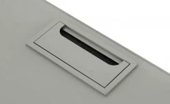 Sideboard Vono 2.0 | Hellgrau -Komm Store 13347502 7 202104151233