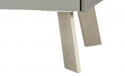 Sideboard Vono 2.0 | Hellgrau -Komm Store 13347502 8 202104151233