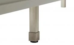 Sideboard Vono 2.0 | Hellgrau -Komm Store 13347502 9 202104151234