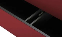Sideboard Vono 2.0 | Rubinrot -Komm Store 13347503 4 202104151233