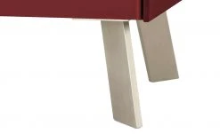 Sideboard Vono 2.0 | Rubinrot -Komm Store 13347503 6 202104151233