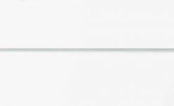 Sideboard Vono 2.0 | Weiß -Komm Store 13347504 3 202104141234