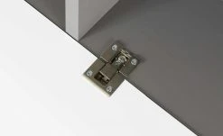 Sideboard Vono 2.0 | Weiß -Komm Store 13347504 6 202104141234