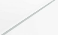 Sideboard Vono 2.0 | Weiß -Komm Store 13347504 7 202104141234