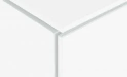 Sideboard Vono 2.0 | Weiß -Komm Store 13347504 8 202104141234