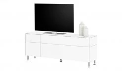 Sideboard Vono 2.0 | Weiß -Komm Store 13347504 9 202104141234