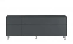 Sideboard Vono 2.0 | Anthrazit -Komm Store 13347505 10 202104141234