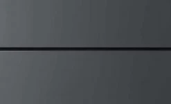 Sideboard Vono 2.0 | Anthrazit -Komm Store 13347505 2 202104141234